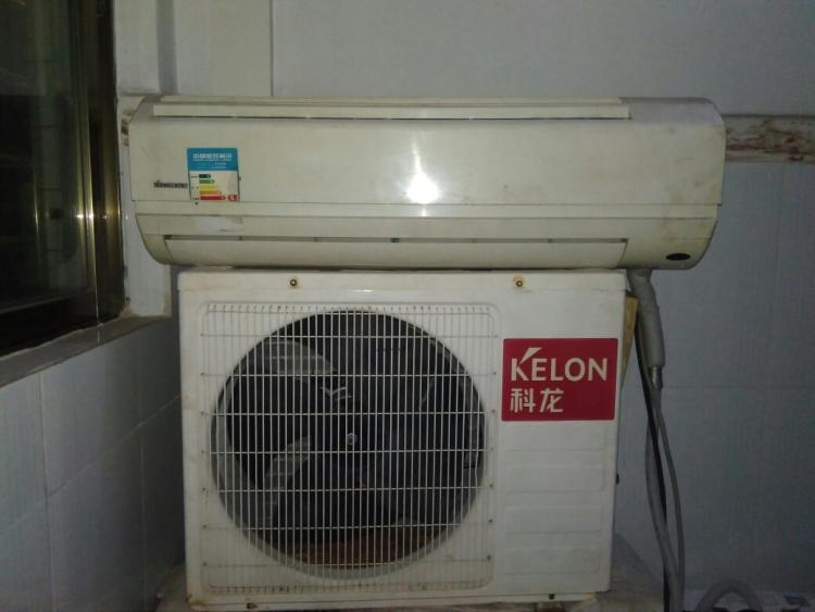 广州三洋空调维修电话_重庆科龙冰箱维修电话_广州科龙空调维修电话