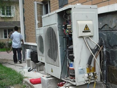 广州科龙空调售后维修电话丨广州科龙空调厂家售后统一服务公司热线