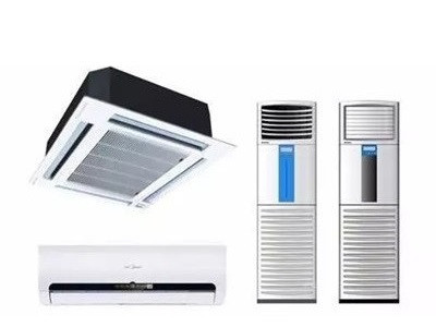 广州科龙空调售后维修电话丨广州科龙空调厂家售后统一服务公司热线