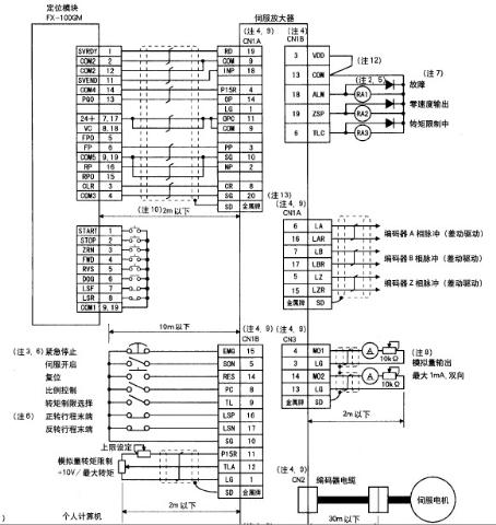 广州三菱空调修理_空调f2怎么修理_迈腾 空调 修理