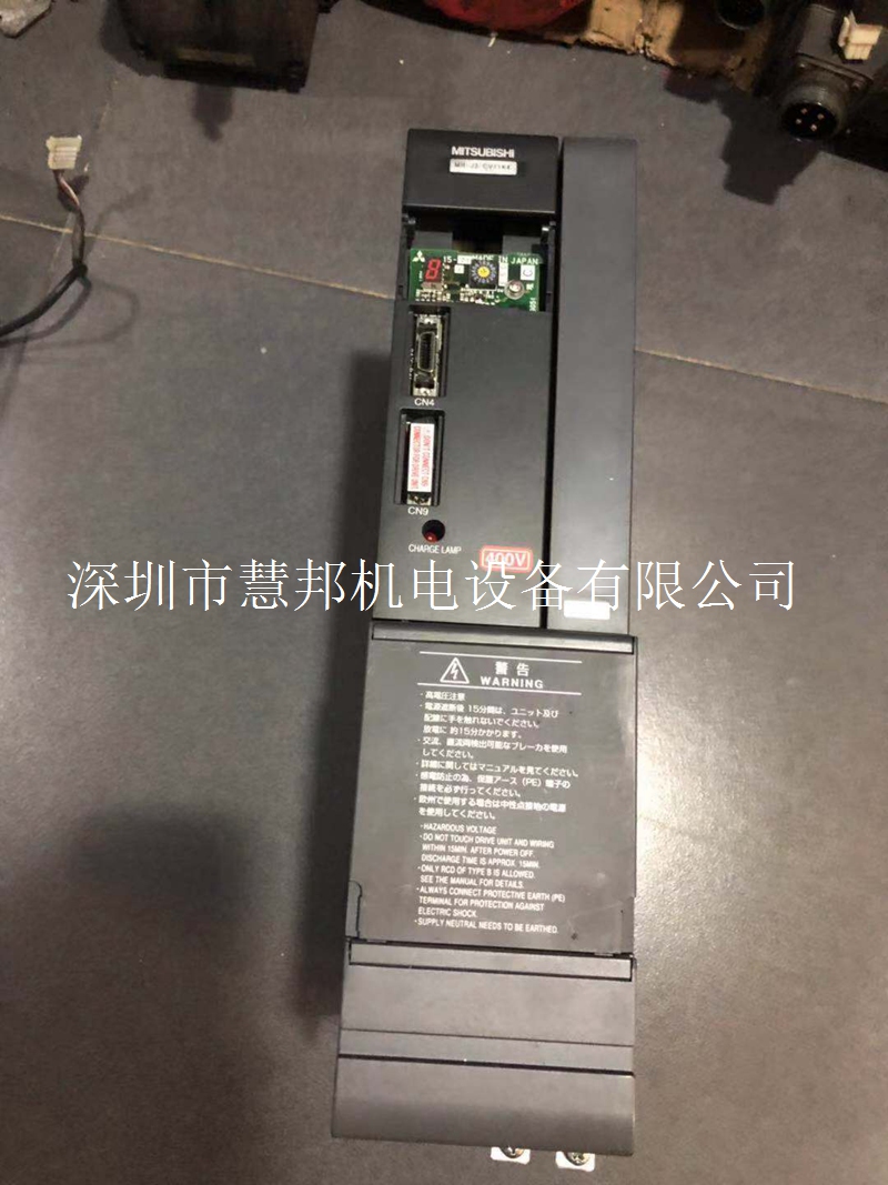迈腾 空调 修理_空调f2怎么修理_广州三菱空调修理