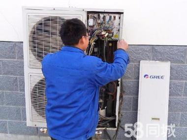 广州TCL空调售后服务电话_厦门tcl空调售后电话_tcl空调售后电话深圳