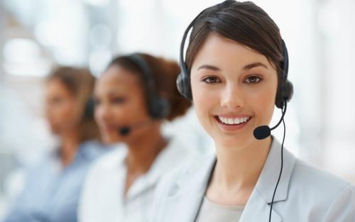 成都海尔空调400客服网点售后服务热线中心