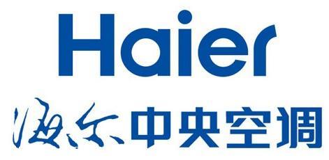 成都海尔空调维修_成都海尔电视维修_成都空调维修