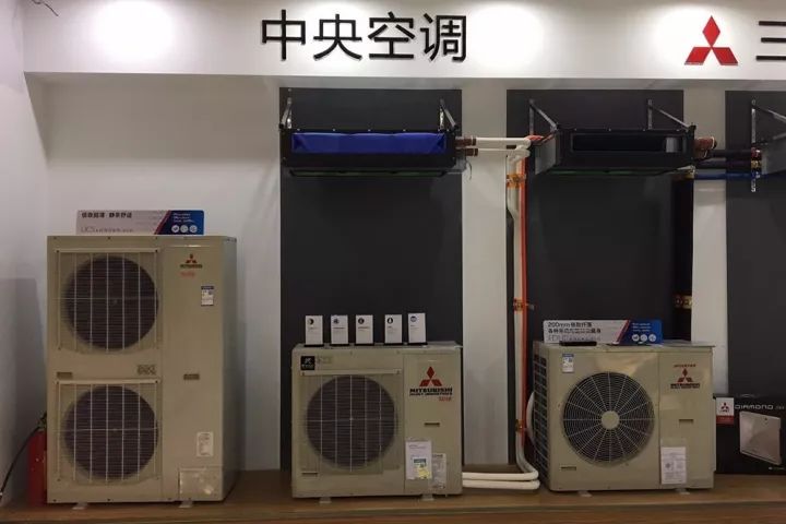 成都三星空调售后官网_成都三菱空调官网_中石化北京三菱官网