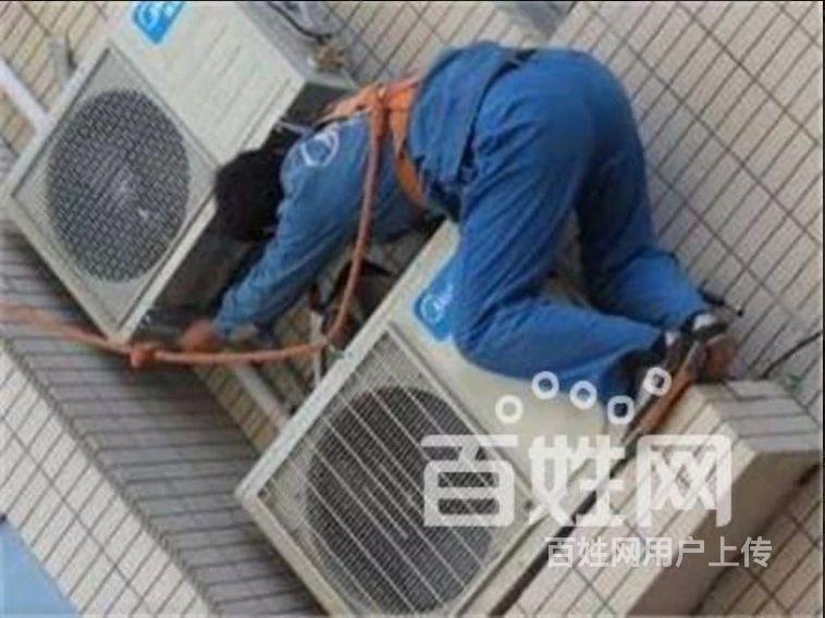 成都新科空调服务热线_新科挂机空调显示e4_新科1匹空调故障代码