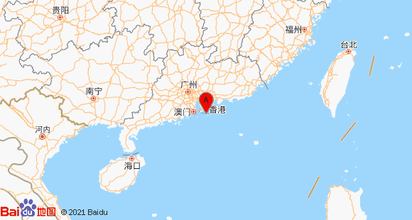 杭州美的空调售后