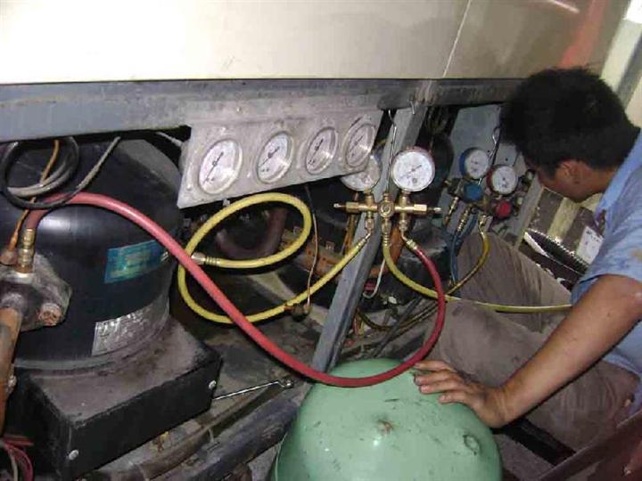 深圳tcl空调售后电话_杭州TCL空调售后电话_tcl空调北京售后电话