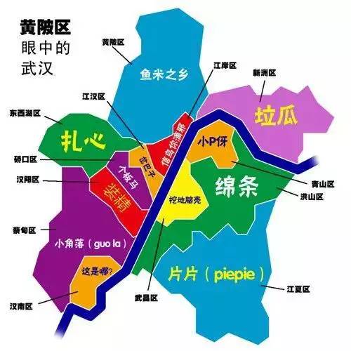 武汉奥克斯空调修理电话_南昌奥克斯空调售后维修电话_重庆奥克斯空调售后电话
