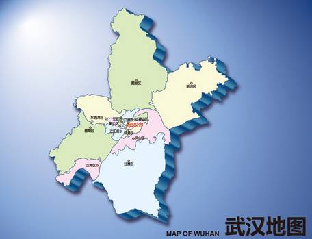南昌奥克斯空调售后维修电话_重庆奥克斯空调售后电话_武汉奥克斯空调修理电话