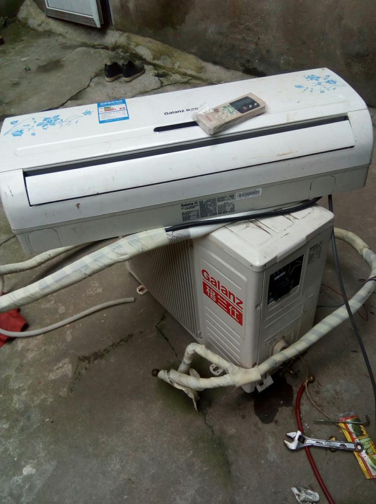 西安大金空调拆装移机售后_武汉格兰仕空调维修_武汉格兰仕空调移机