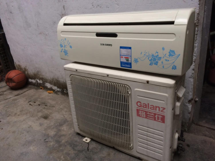 武汉格兰仕空调移机_西安大金空调拆装移机售后_武汉格兰仕空调维修