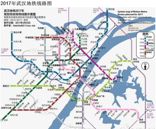 重庆春兰空调售后官网_天津三星空调售后官网_武汉三菱空调售后官网