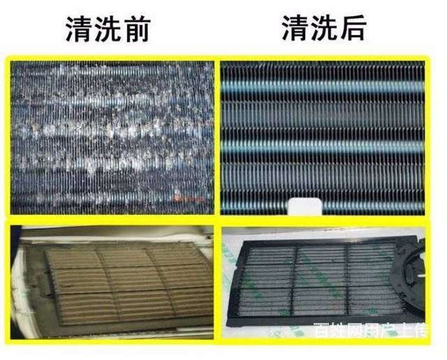 新科3p空调e4_江苏新科电子集团空调器制造_武汉新科空调清洗