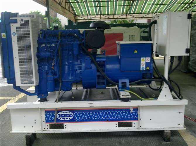 深圳光明倒闭工厂回收附近哪家收购公司出价高