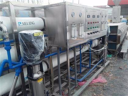 深圳光明倒闭工厂回收附近哪家收购公司出价高