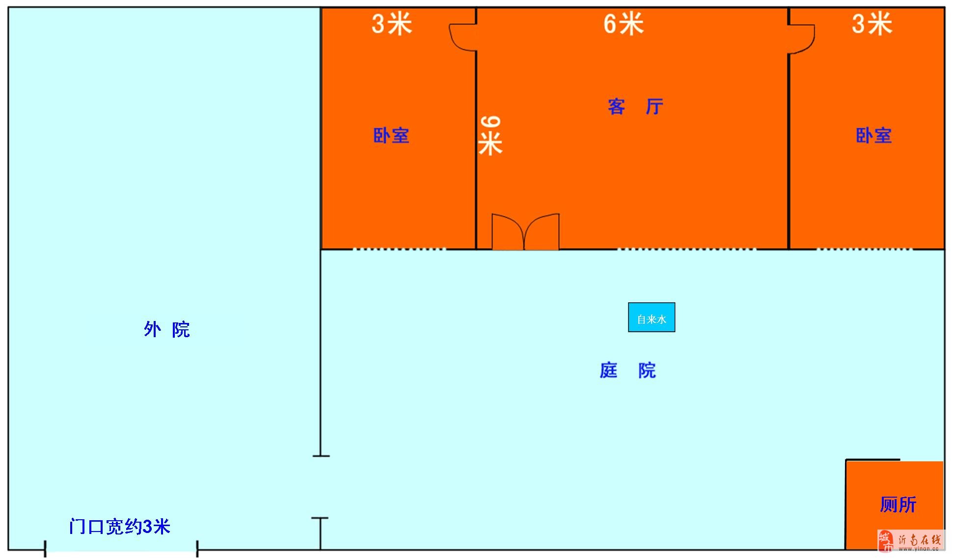 倒闭工厂回收_合肥倒闭工厂转让_回收倒闭工厂