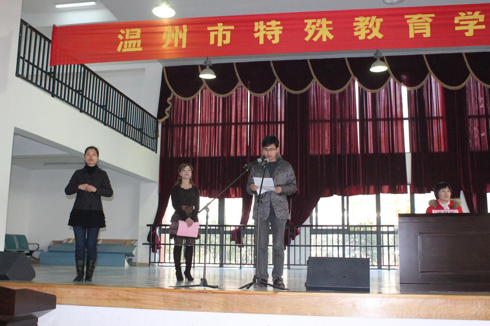 tcl空调维修_苏州TCL空调清洗_苏州tcl空调维修点