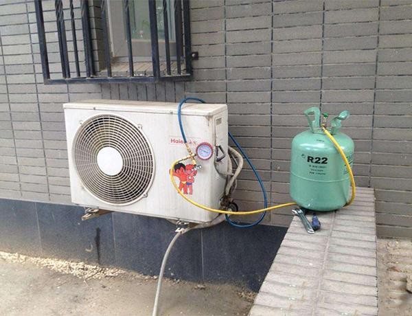 西安西咸新区美的空调售后维修电话24小时客服热线
