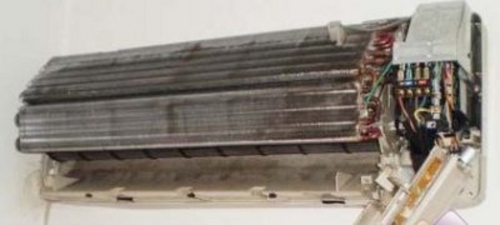 比亚迪f3空调加什么氟_西安美的空调加氟_汽车加空调氟加到多少钱