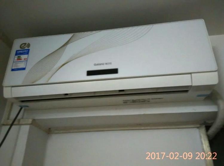 格兰仕空调售后服务_西安伊莱克斯空调拆装服务_西安格兰仕空调服务热线