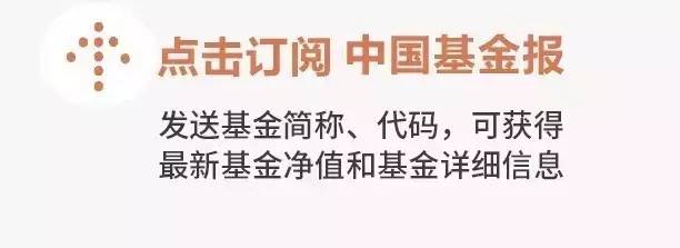 南京倒闭工厂回收企业