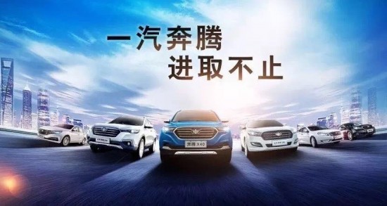 惠州回收倒闭工厂废料_南京倒闭工厂回收企业_东莞回收倒闭工厂