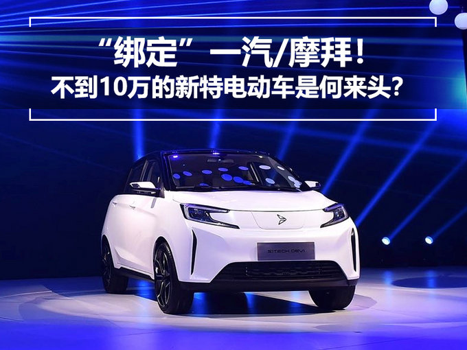 东莞回收倒闭工厂_惠州回收倒闭工厂废料_南京倒闭工厂回收企业