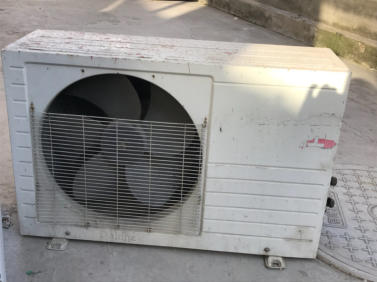 科龙机房专用空调_空调 科龙_西安科龙空调修理