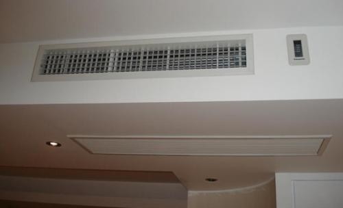 西安科龙空调***电话维修服务电话【西安全市服务】（张家川）