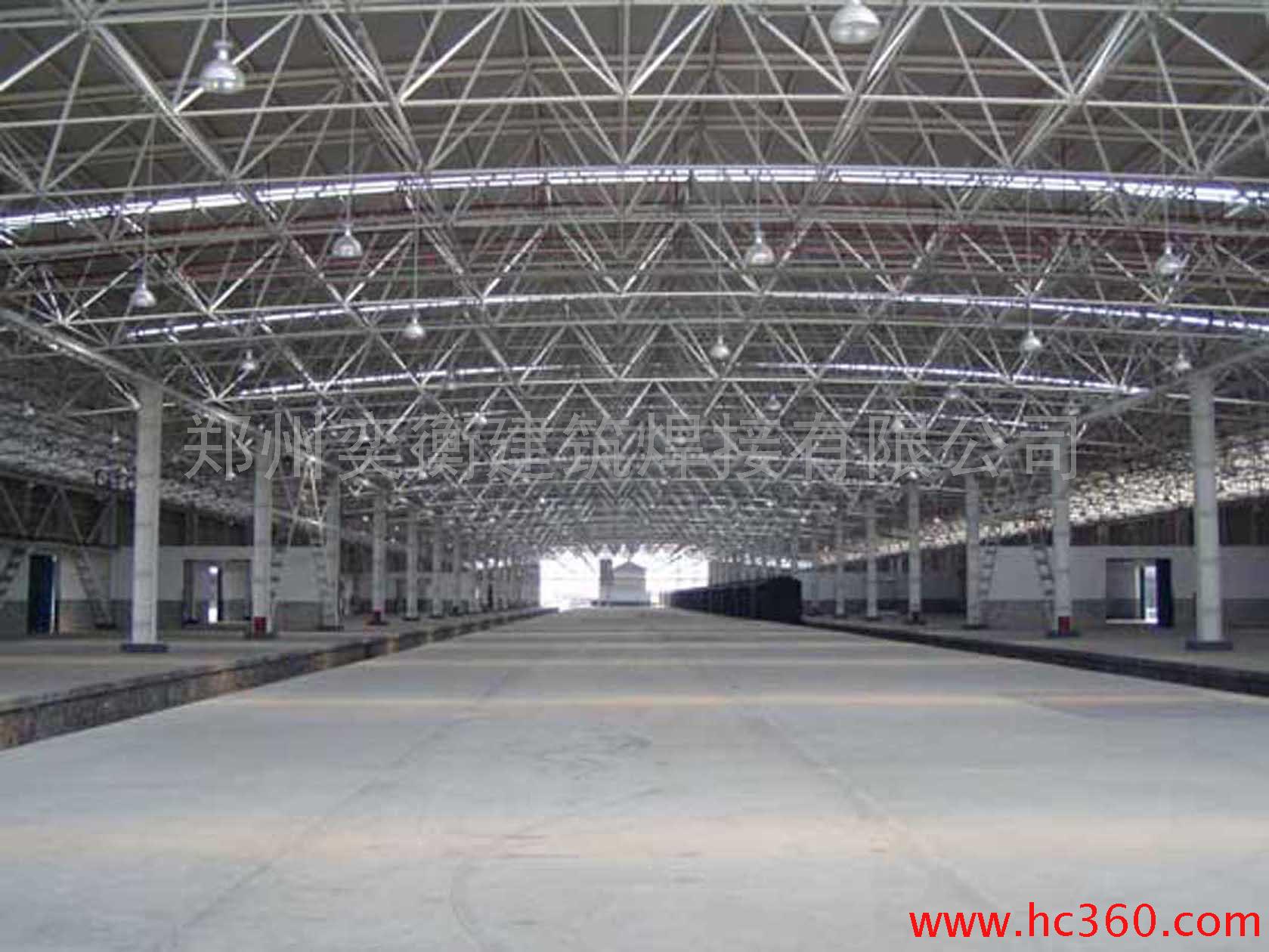 厂房转让_厂房转让广告_合肥厂房转让