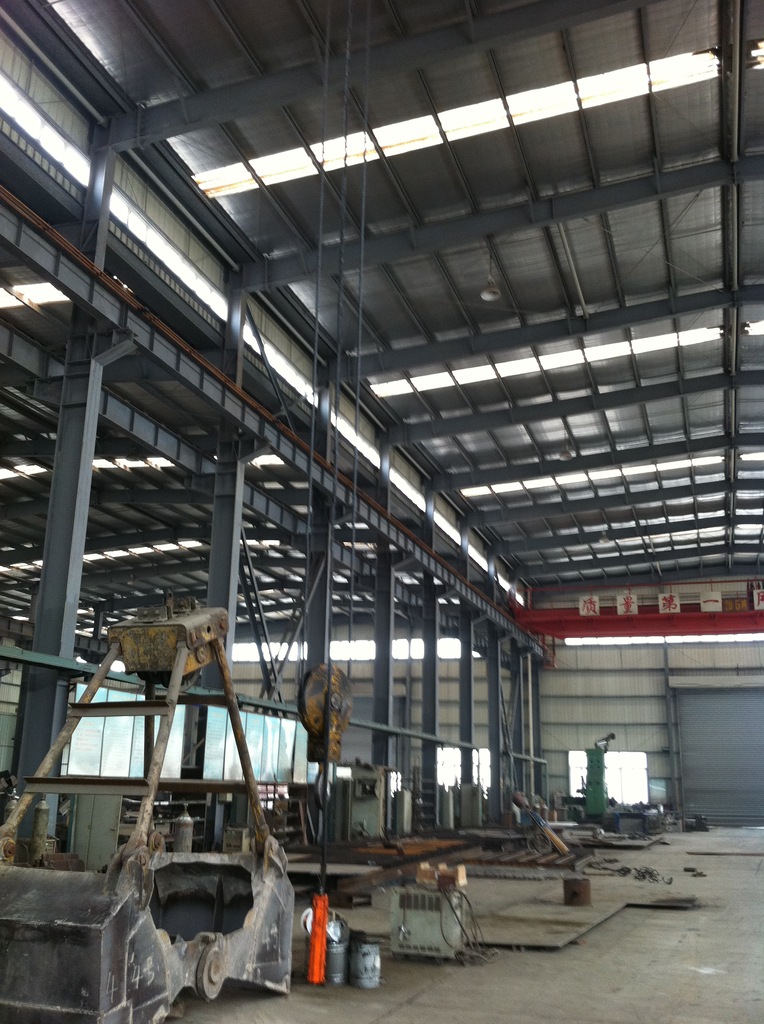 厂房转让_厂房转让广告_合肥厂房转让