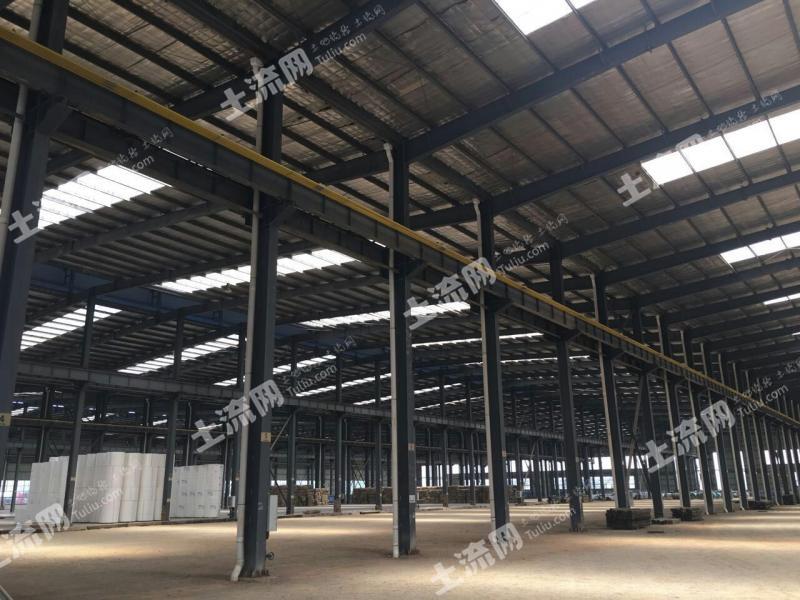 厂房转让广告_厂房转让_合肥厂房转让