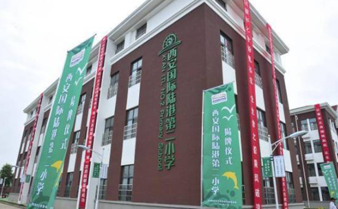 惠而浦空调怎么样_沈阳惠而浦空调售后_西安惠而浦空调修理