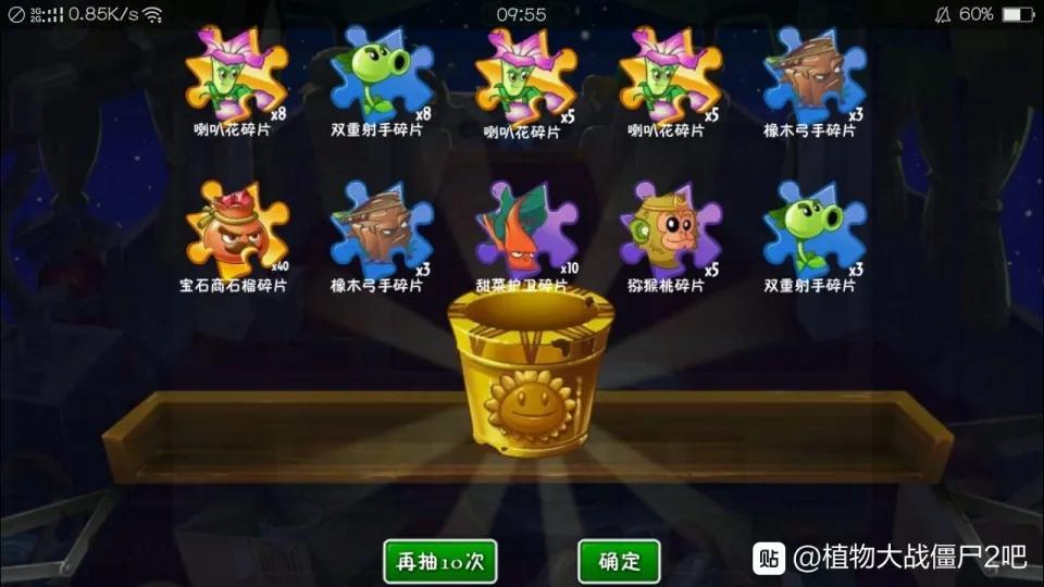 保定办公楼厂房出售_保定厂房收购_衢州厂房哪里收购
