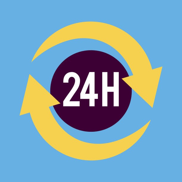 天津格兰仕空调售后服务热线——全国24h在线客服