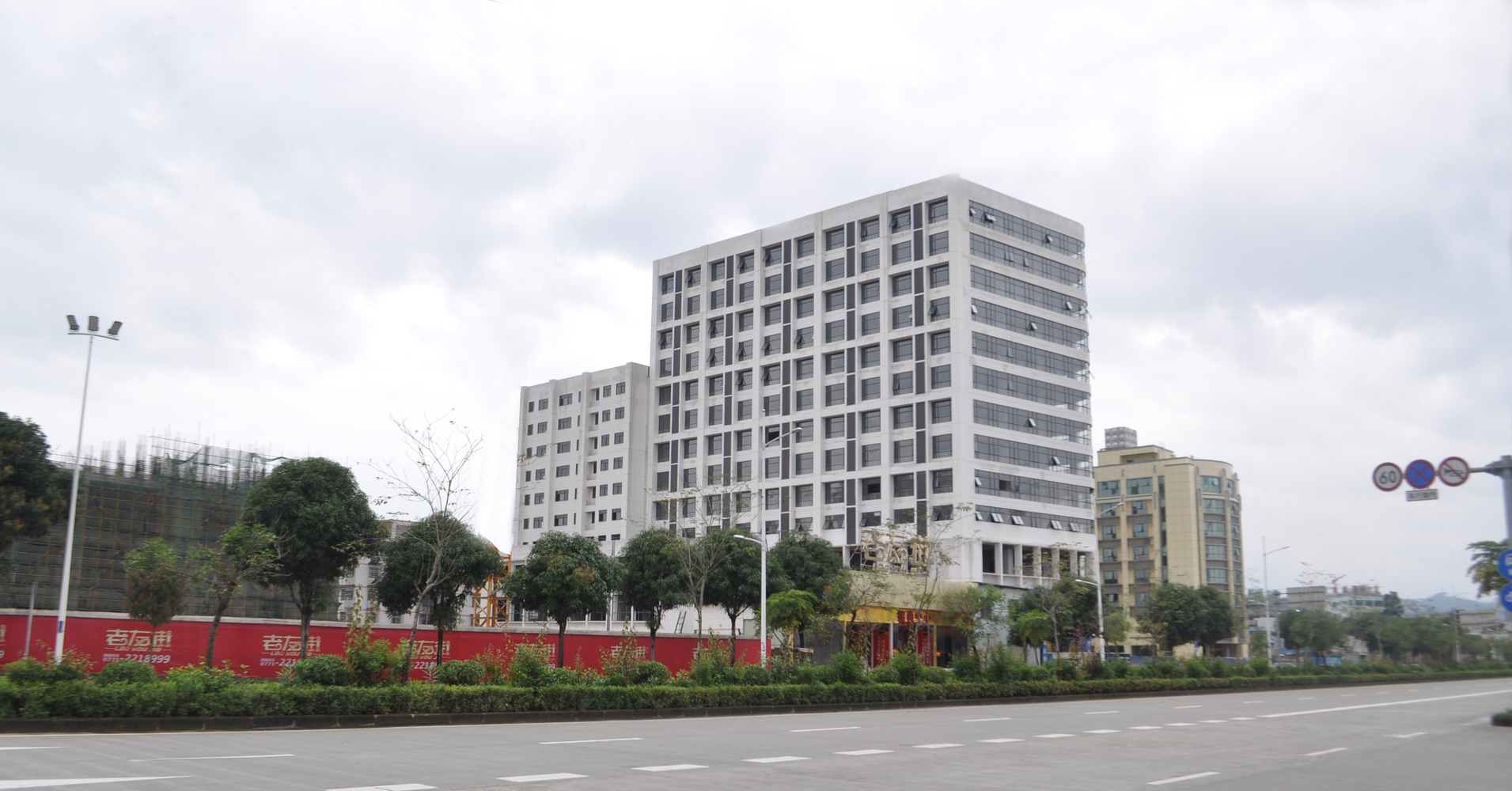 上海整厂物资回收_倒闭厂整厂拆除_南宁整厂转让