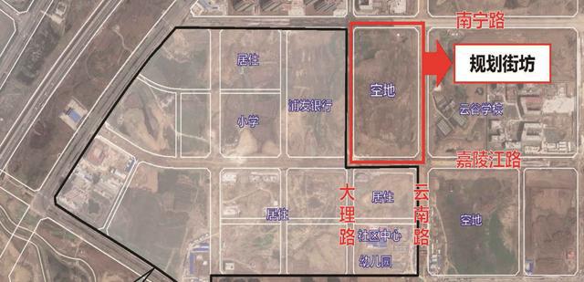 上海整厂物资回收_南宁整厂转让_倒闭厂整厂拆除