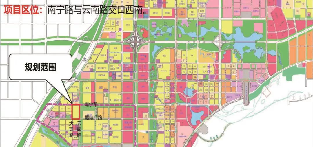 南宁整厂转让_上海整厂物资回收_倒闭厂整厂拆除