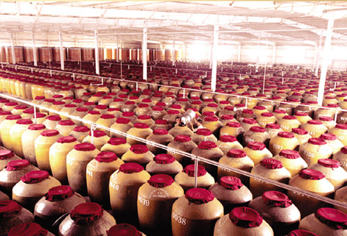 南京日立空调售后电话_成都日立空调售后电话_日立空调售后电话