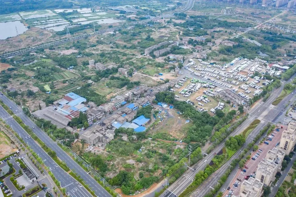 南京日立空调售后电话_成都日立空调售后电话_日立空调售后电话