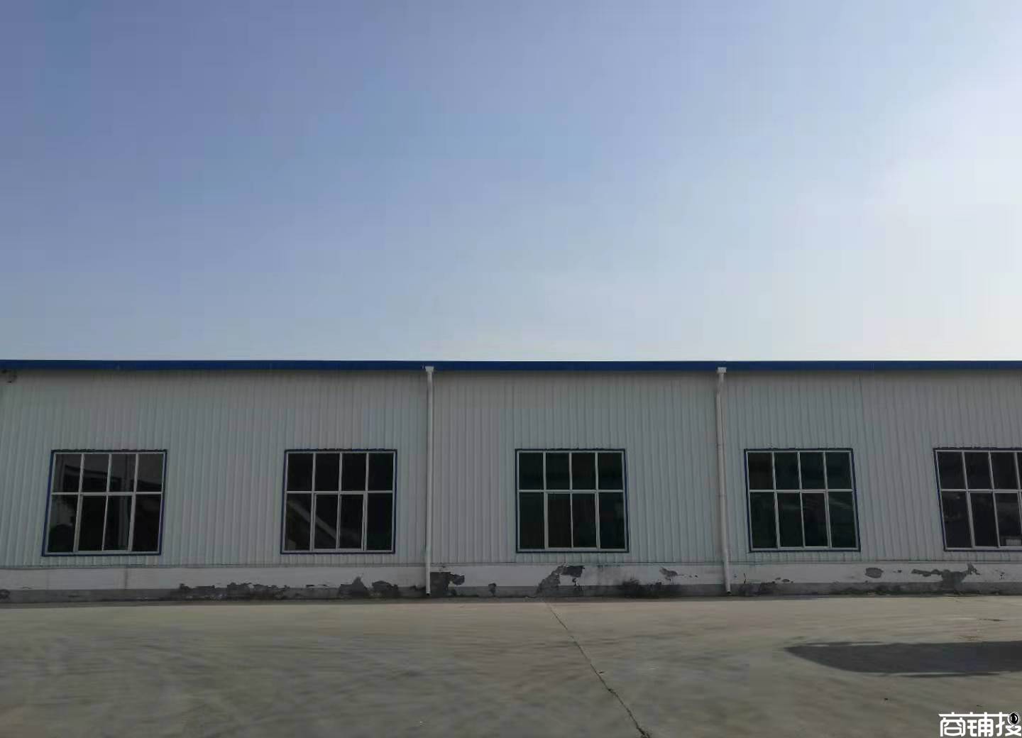 兰州厂房转让_厂房转让如何纳税_东莞工厂厂房转让