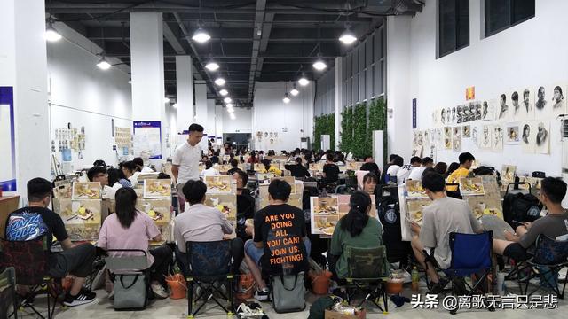 昆山最近倒闭好多工厂_倒闭工厂_合肥倒闭工厂转让