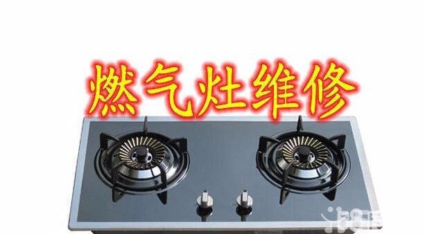 南通春兰空调售后服务电话_西安春兰空调售后服务电话_郑州春兰空调售后服务
