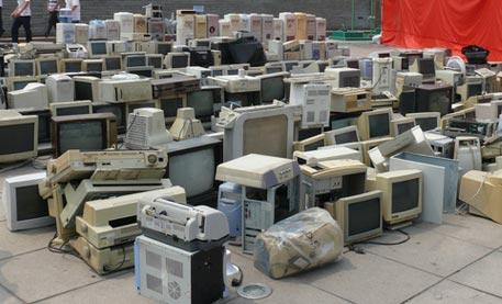 石家庄设备回收公司