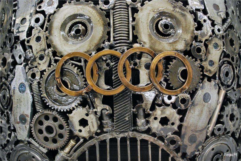 石家庄设备回收公司