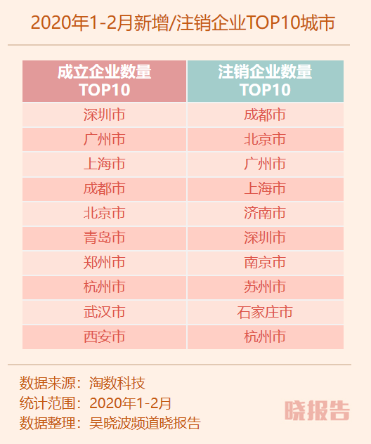 南昌倒闭工厂回收公司