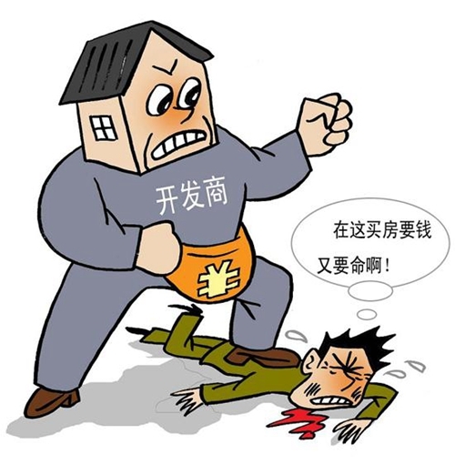 常熟倒闭停产的工厂_南昌倒闭工厂回收公司_惠州倒闭工厂回收