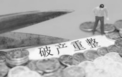 南昌倒闭工厂回收公司_惠州倒闭工厂回收_常熟倒闭停产的工厂