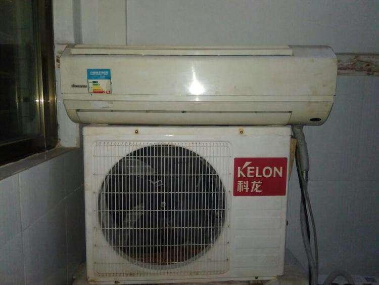 汽车加空调氟加到多少钱_郑州科龙空调加氟_科龙2匹空调价格表